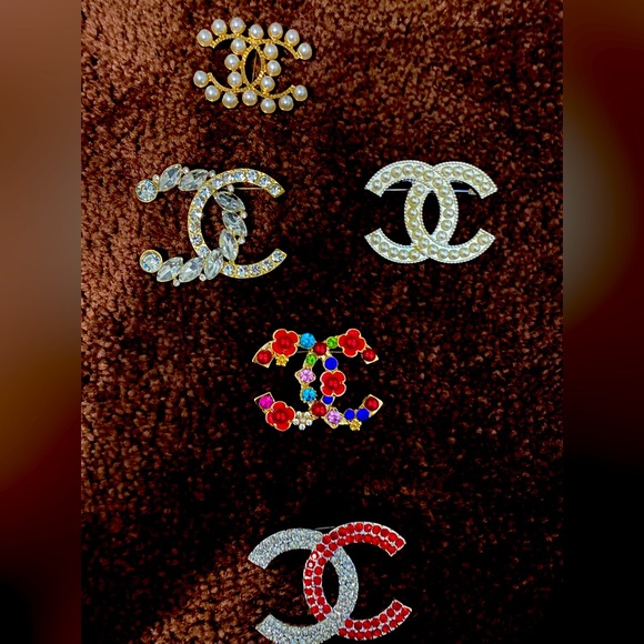 Meet your Posher, Shirelle - Picture 9 of 9